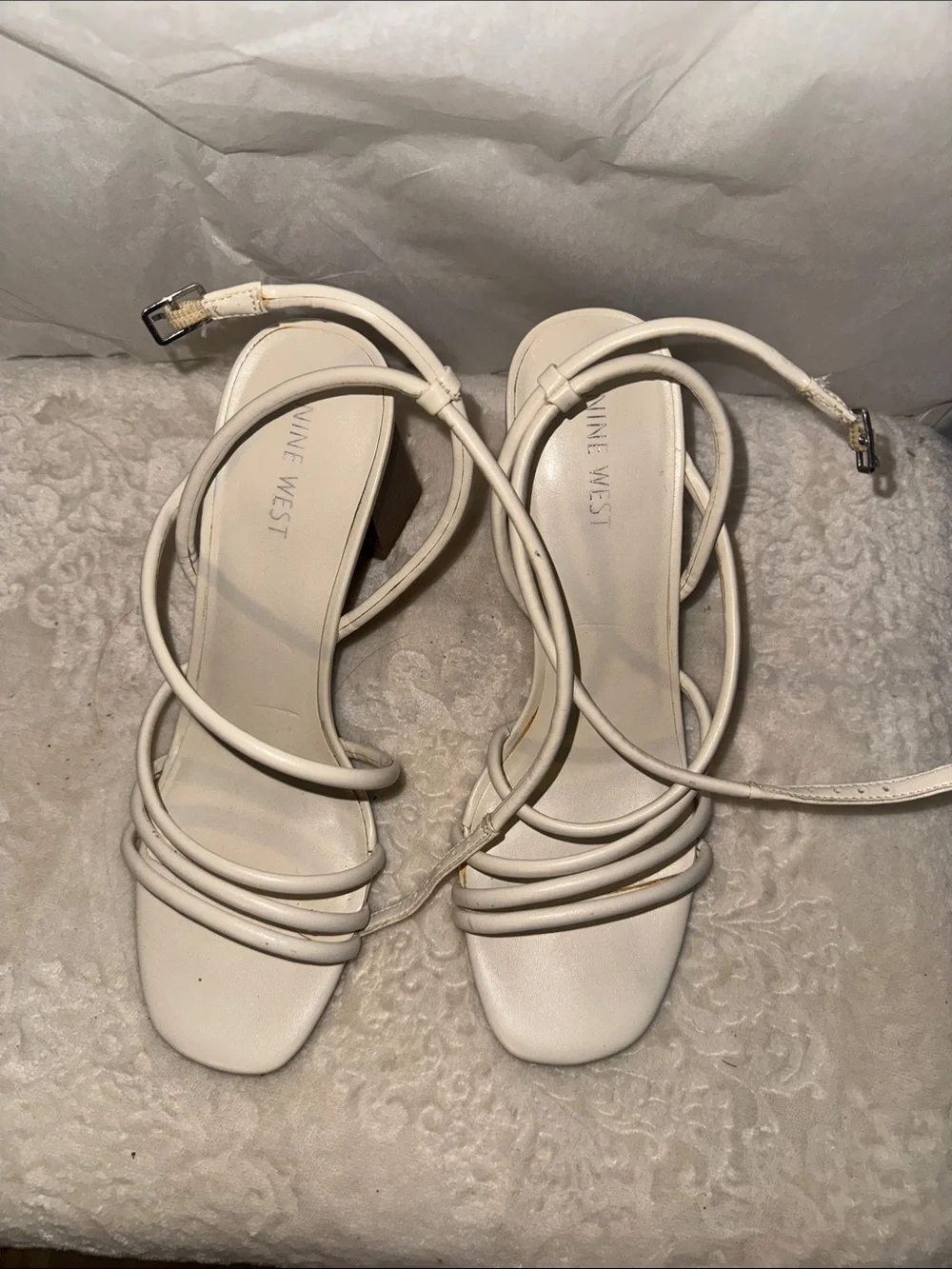 Nine West elegant multi